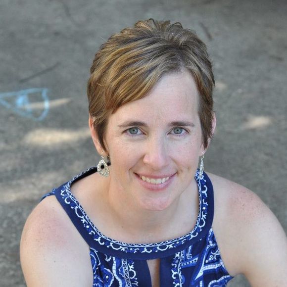 Meet your Posher, Ginger - Picture 1 of 1